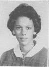 BETTYE FOUNTAIN MYERS