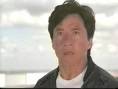 Ed Nelson Videos