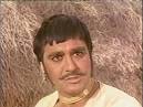 RESHMA AUR SHERA 1972 nafarat