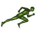 Iredell Runners