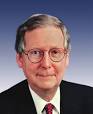 Mitch McConnell