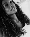 Maxee CHARMAYNE MAXWELL Wiki | CHARMAYNE MAXWELL Wiki | Celebrity.
