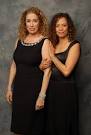 10th Annual Costume Designers Guild Awards - Portraits - Pictures ...