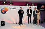 Congratulations 2012 Firefox Flicks Winners  The Mozilla Blog