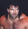 that Scott Hall