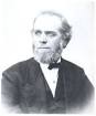 Jeptha Homer Wade Society