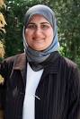 Fatema Dewji, General Studies