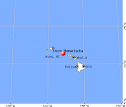 Aiea, Hawaii (HI 96701) profile: population, maps, real estate ...