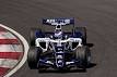 Nico Rosberg Picture 4