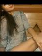 Teen Sex Chat No Sign Up - Sex Dating Free Finder