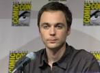 Jim Parsons ��� Wikip��dia, a enciclop��dia livre
