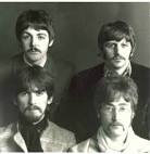 TheBeatles