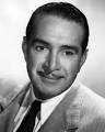 J. Carrol Naish - Hollywood Star Walk - Los Angeles Times