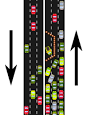 Bottleneck - Wikipedia, the free encyclopedia