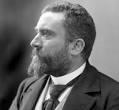 Jaures