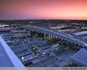 Denmark Flights - Copenhagen Airport - Flight To Copenhagen