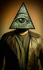 images?q=tbn:ANd9GcSbvsh1HjRE4Vi7knH-ysCtbD42z_faMQlZuOwq_dD_yirI5UT6