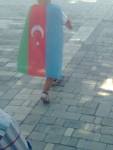 26 iyun saat 11:00-da