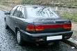 Daewoo Espero - Wikipedia, the free encyclopedia