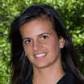 Sandra Volk vs. Miljana Jocic - Herceg Novi - TennisLive.net
