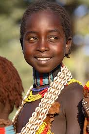 tribe girls|Mursi Tribe Girl ストックフォトと画像 - Getty Images