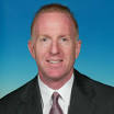 Mike Sheehey, Senior Vice President of Sports Content, Comcast ...