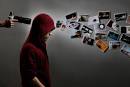 conceptual photography