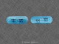 Clindamycin Information from Drugs.