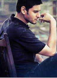 అవధాన్లూ! నా బీప్ రేంజేంటో చూపిస్తా!!