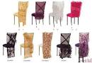 <b>dining chair</b> cover plastic, <b>dining chair</b> cover plastic <b>...</b>