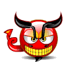 images?q=tbn:ANd9GcSbwtqsY6bhWio_qdlrYbZVPJc4p6e62tJjeEiJK-iwbhLQg_-iig