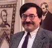 Kenneth Winkle is in the