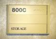 Ten Resources for Free Birth Records - Yahoo! Voices - voices.