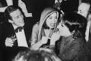 real-vintage.com: The House of Halston