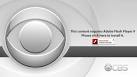 Watch Late Show with David Letterman on CBS.com. Full Episodes ...