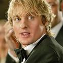 the movie Wedding Crashers