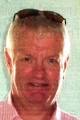 Adrian McBride