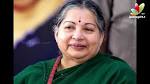 JAYALALITHA tells a short story during Indian Cinema Centenary.