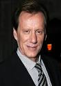 Compelling audiences for nearly three decades, James Woods began acting wen ... - 1251211178_james_woods_290x402