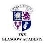 Glasgow Academy - Wikipedia, the free encyclopedia