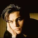 Leonardo DiCaprio Image Leonardo DiCaprio : People. Picture 3