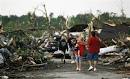 TORNADO HITS JOPLIN MISSOURI :GOD IS CALLING AMERICA TO REPENT IN ...