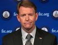 Funny Odd Thing, Life....: Dan Savage to Tony Perkins - Bring it On!