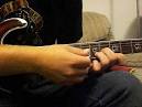 soliesz720 - YouTube