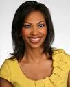 Harris Faulkner on family, career and balancing it all
