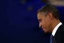Live-Blogging The First Presidential Debate 2012 - The Dish | By ...