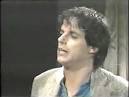 ATWT Whit's Killer Revealed