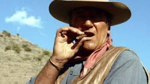 images?q=tbn:ANd9GcSbzOy5bkKB-VjHIMAllpWAo84iyK-FYjFP2wgQ1W-_OPmzevvg