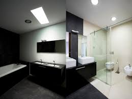 Bathroom Interior Design | The Best Architect For Home