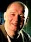 Brian Glover - brian_glover